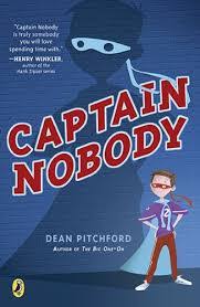 What has happened to lulu? Captain Nobody Synopsis By Chapter Nota Spm Tatapan Minda
