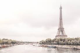 All the practical information you need for your visit to the eiffel tower: 15 Best View Of The Eiffel Tower Paris Italian Trip Abroad