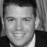 Steve Scharff Email & Phone Number