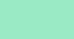Download Gambar Hitam Polos Hd 1500x950px Klik Disini Harga Background Polos Non Woven Hitam 3x6 Priceza Interior Paint Solid Color Backgrounds Exterior Paint