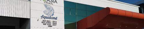 Company:al asia chemical industry sdn bhd. Jobs At Al Asia Chemical Industry Sdn Bhd July 2021 Ricebowl My