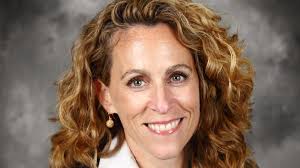 What could offices in Louisville look like in 2022? This expert weighs in