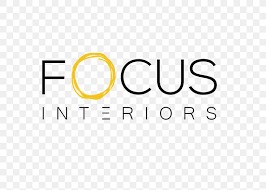 Complete list of leather furniture brands and their quality rankings for the best leather furniture, since 1990. Table Furniture Logo Brand Png 585x585px Table Area Brand Chair Couch Download Free