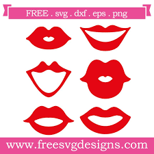 Birthday Photo Booth Props Png Free Svg Files Svg Png Dxf Eps Photo Booth Props Photo Booth Props Free Free Svg Props Free