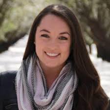 Kaylee Jensen and J.D. Dragna's Wedding Website