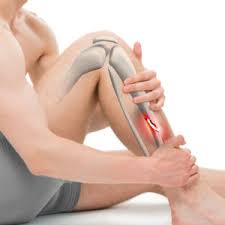 Fibula Rota All Pro Orthopedics Sports Medicine