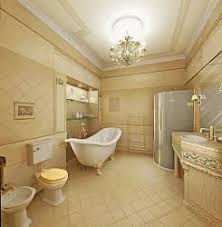 Osmanli Tarzi Banyo Modeli Turkiye Kucuk Banyo Dizayni Banyo Fayansi Tasarimlari Luks Banyolar