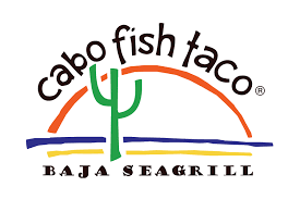 Some of the best food and best service out there. Cabo Fish Taco Charlotte Safe Space Alliance