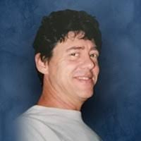 Adrian Mcauley's Instagram, Twitter & Facebook