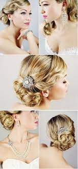 Lovely Hollywood Glamour Hair Glamour Hair Hollywood Glam Hair
