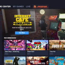 Steps to install graphics, customize the keyboard, fix this time gameloop will not share the ml or free fire (ff) redeem code, but gameloop will provide a tutorial to get the redeem code and exchange the. How To Play Free Fire On Pc Without Emulator Gameloop Gameloop Mobi