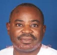 Minority just being hypocrites