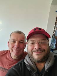 8mm cat pm201 drums for sale in Buffalo NY