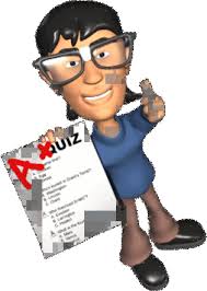 Evaluación de participación del estudiante