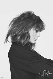 Taylor Swift Taylor Swift Photoshoot Taylor Swift Repuation Taylor Alison Swift