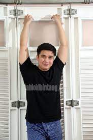 Listen to billy syahputra | explore the largest community of artists, bands, podcasters and creators of music & audio. Billy Syahputra Gagal Diet Lagi Gagal Diet Lagi Tabloidbintang Com