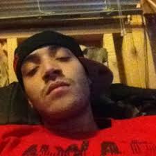 Listen to playlists featuring Orchard Lounge