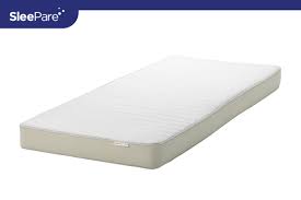 At ikea we take a good night's sleep very seriously. Ikea Husvika Mattress Review 2020 The Real Truth