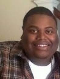 Alexander Ware's Instagram, Twitter & Facebook