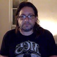 Don Snowden's Instagram, Twitter & Facebook