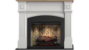 As these rooms from the ad archives prove, there's a. Buy Dimplex Windelsham 2kw Revillusion Electric Fireplace With Mantel Harvey Norman Au