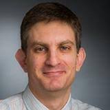 Dr. Ibrahim Halil Sahin, Gastrointestinal Oncologist in Tampa