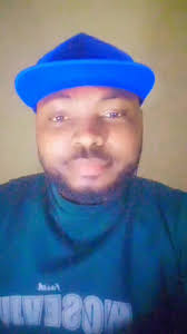 This is how a FOREST becomes a CITY in real estate