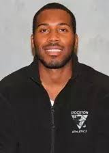 Stockton Advances in ECAC Tourney with 79-69 Win