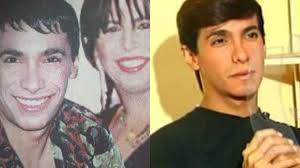 Quién era Alex Brocca, de qué murió y por qué sus hermanas lamentan su  relación con Ernesto Pimentel?