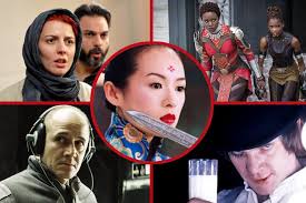 Our list is not in any particular order. Netflix March 2019 Ranked What S New And The 75 Best Movies To Watch Ngradio Gr Ngradio Gr