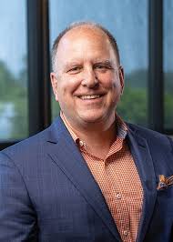 BrokerTech Ventures In the News