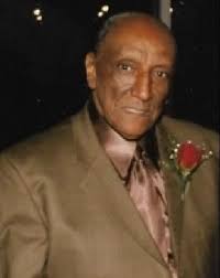 DONALD SMITH Obituary (2017)