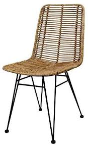 Pin Von Steffi Green Auf Zimmer In 2020 Stuhle Aussenmobel Korbstuhle