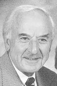 Frank Scalise's Instagram, Twitter & Facebook