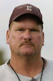 Elgin High School 2008 Photo Gallery