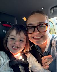 Katie Harley (@katiemayharley) • Instagram photos and videos