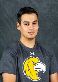 2019-2020 CSI Cheerleaders Roster