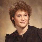 Staas Family Obituaries