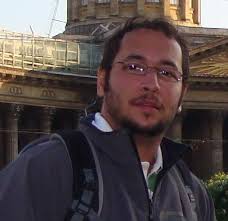 Um Homem Precisa Viajar