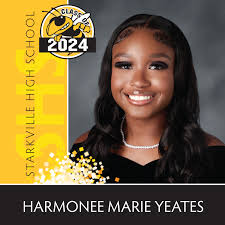 Jacket Senior Class added a new photo.