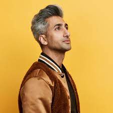 Découvrez également plus de 11 millions de vidéo et clips vidéo de grande qualité dans chaque catégorie. Queer Eye S Tan France The Word Gay Was Never Mentioned In My Parents Home Queer Eye The Guardian