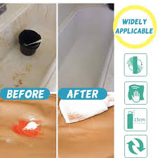 Do dry the cabinets after cleaning. 2019 All Purpose Bubble Cleaner100ml Kitchen Grease Cleaner Foam Spray Mould Remover Multi Function Heavy Duty Cleaner Sink Toilet Drain Bubble Bombs Powder Cleaner Strong Toilet Cleaner 100ml Amazon De Auto Motorrad