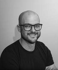 Adam C Ebert (@adamebertcreative) • Instagram photos and videos