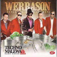 Baixar musica zambeziana mp3 é um livro que pode ser considerado uma demanda no momento. Album Techno Malewa Sans Cesse Vol 1 Werra Son Et Wenge Musica Maison Mere Qobuz Download And Streaming In High Quality
