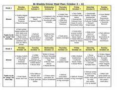 Low cholesterol 7 day meal plan. 97 Low Cholesterol Meals Ideas Low Cholesterol Low Cholesterol Recipes Cholesterol Foods