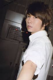 Katelyn Fernandes (KathyChaneePaMeed)