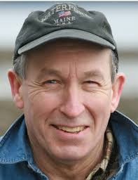 Obituary information for Dennison B. Raymond