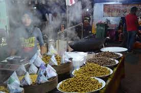 Our homestay is just next door to cameron highlands famous night market. Brinchang Night Market 2021 All You Need To Know Before You Go With Photos Tripadvisor