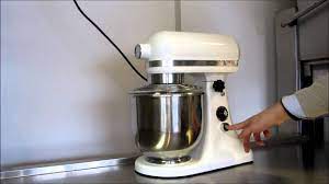 Check spelling or type a new query. 2013 Maxima Planetary Mixer 7l Youtube