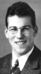 Ben L. Salomon — Badass of the Week